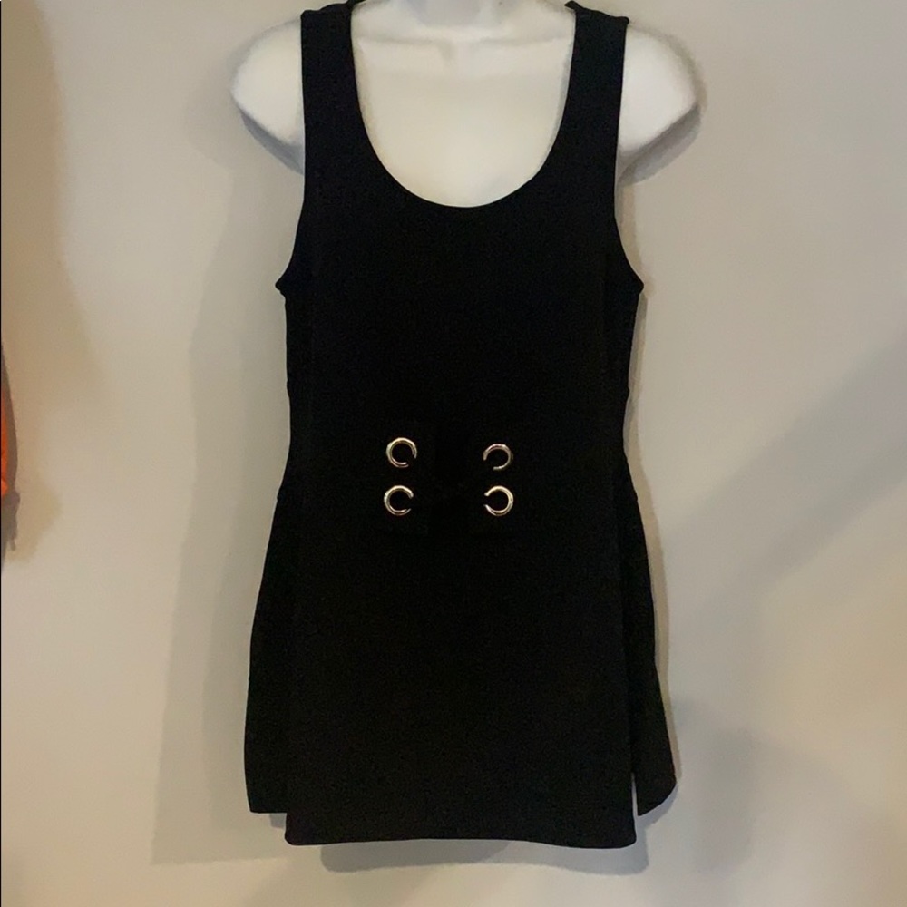 Boston proper top! Never worn
